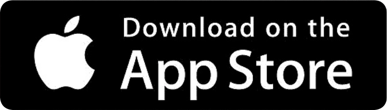 pskids-app