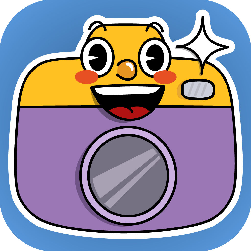 pskids-app