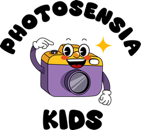 pskids-logo